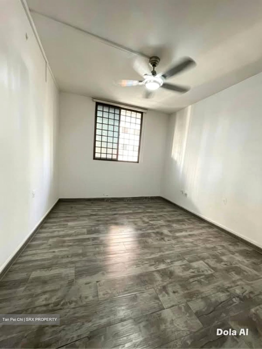 Balam Road (Geylang),  #615300391